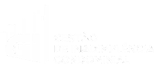 GI Condominial
