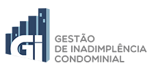 Gi Condominial
